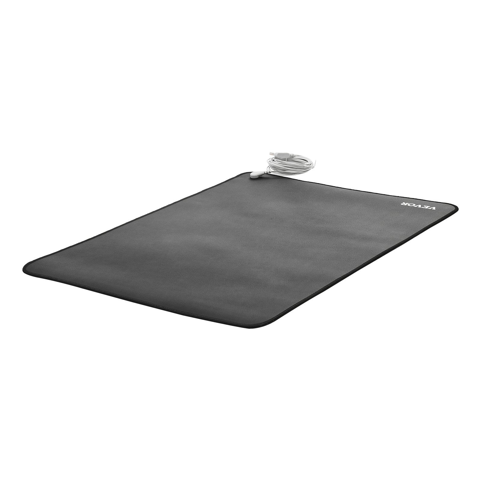 GroundWell Earthing Mat lifestyle - sleep better, reduce inflammation, feel grounded